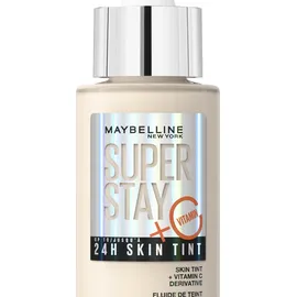 Maybelline Super Stay 24H Skin Tint 30 ml 03 True Ivory