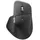 Logitech MX Master 4 for Business Graphite 910-007617