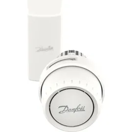 Danfoss Aveo RA Heizkörperthermostat mit Fernfühler 0-2 m