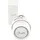 Danfoss Aveo RA Heizkörperthermostat mit Fernfühler 0-2 m