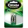 Cegasa AAA 800 mAh 2 St.