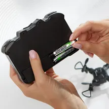 Energizer Power Plus HR06 AA 4 St.