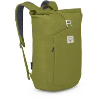 Osprey Arcane Roll Top 22 l matcha green heather