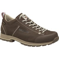 Dolomite Cinquantaquattro Low FG GTX