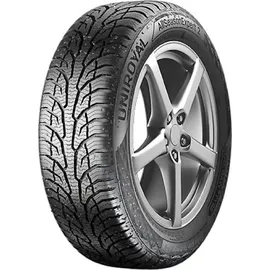 Uniroyal AllSeasonExpert 2 235/45 R18 98Y