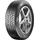 Uniroyal AllSeasonExpert 2 235/45 R18 98Y