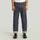 G-Star Morry FWD Regular Tapered Dunkelblau 28/32