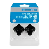Shimano SM-SH51 schwarz