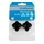 Shimano SM-SH51 schwarz