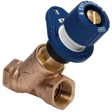 RESIDEO Honeywell V5010Y0050