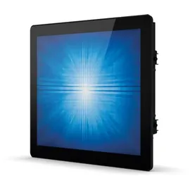 Elo Touch 1790L 17"