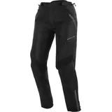 BERING Vision, Textilhose wasserdicht Damen - Schwarz - T2