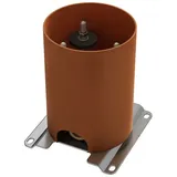 Mariner FIX0090 Grundkörper