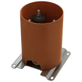 Mariner FIX0090 Grundkörper