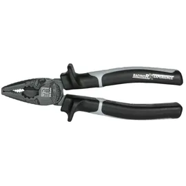 SWSTAHL Kombizange 40460SB