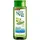 Natur Vital Naturaleza Y Vida Champú Bio Anti-Schuppen 300 ml