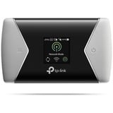 TP-Link M7450 LTE-Advanced Mobile Router