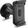 Garmin zumo-Autohalterung