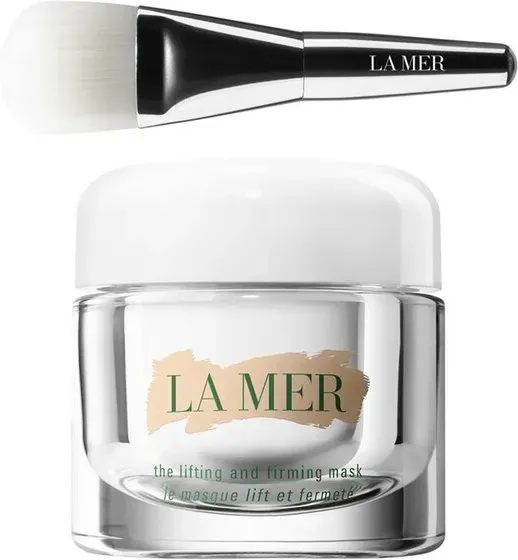 La Mer – The Lifting and Firming Mask (50 ml)