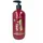 Revlon Uniq One Shampoo 490 ml
