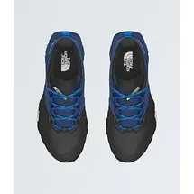 The North Face OFFTRAIL Hike Gore-TEX Estate Blue/TNF Black EU 44