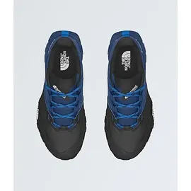 The North Face OFFTRAIL Hike Gore-TEX Estate Blue/TNF Black EU 44