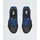 The North Face OFFTRAIL Hike Gore-TEX Estate Blue/TNF Black EU 44