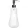 KPM Berlin Seifenspender LAB 450ml Weiß