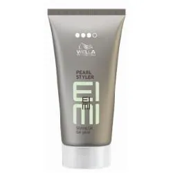 EIMI Pearl Styler
