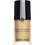 Giorgio Armani Luminous Silk Foundation Nr. 6 30 ml