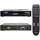Octagon SX888 WL V2 4K UHD IP 5G Wi-Fi E2 Linux Smart TV Receiver,
