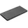 Diephaus Terrassenplatte Reliva Schwarz 60 x 30 x 4 cm