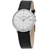 JUNGHANS Max Bill Automatic