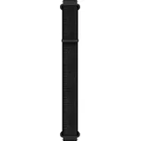 Garmin Schnellwechsel-Armband 18 mm
