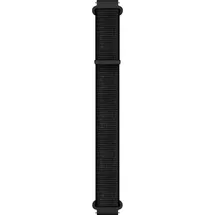 Garmin Schnellwechsel-Armband 18 mm