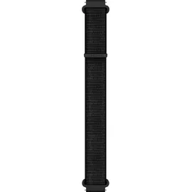 Garmin Schnellwechsel-Armband 18 mm