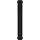 Garmin Schnellwechsel-Armband 18 mm