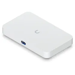 Ubiquiti UniFi Cloud Gateway Fiber UCG-Fiber