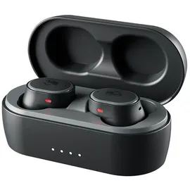 Skullcandy Sesh ANC schwarz