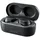 Skullcandy Sesh ANC schwarz
