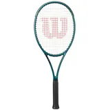 Wilson Blade 98 16x19 L2 Grün