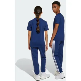 adidas Essentials Kids Blau 128