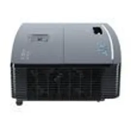 Acer P6505 - (MR.JUL11.001)