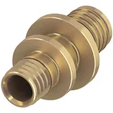 TECE flex Kupplung reduziert Dimension 32x20mm, Siliziumbronze, 706606
