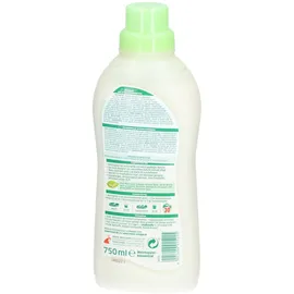 Frosch Baby Weichspüler Gel 750 ml 30 WL