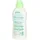 Frosch Baby Weichspüler Gel 750 ml 30 WL