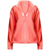 Columbia Sequoia Grove Full Zip Fleece, (2085313-685) - L