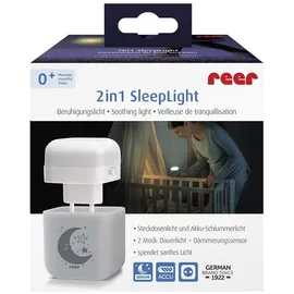 Reer MyHappyBath Mat XL