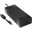 GSM220B12-R7B 12 15A 180W