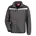 Strick-Softshelljacke Motion Plus XXL